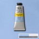 GALERIA POWDER BLUE